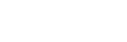 BM Production